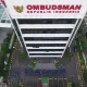 Kejaksaan Agung Menghormati Proses Hukum Penggeledahan oleh Polri