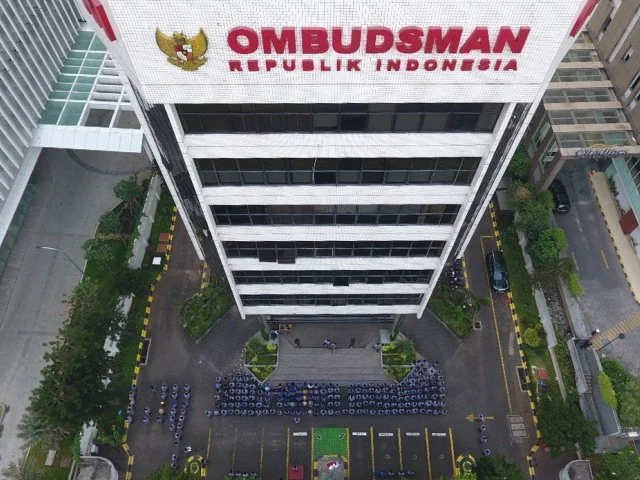Kejaksaan Agung Menghormati Proses Hukum Penggeledahan oleh Polri