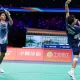 Kejuaraan Bulu Tangkis Asia Junior 2026: Prestasi dan Tantangan