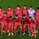 Kekerasan Sepak Bola di Larnaca: Pasangan Turis Korea Selatan Jadi Korban