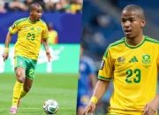 Kematian Jayden Adams, Bintang Muda Sepak Bola Afrika Selatan, Mengguncang Dunia Sepak Bola