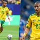 Kematian Jayden Adams, Bintang Muda Sepak Bola Afrika Selatan, Mengguncang Dunia Sepak Bola