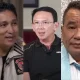 Kematian Rocky Martin Napitupulu: Firdaus Oiwobo Soroti Kasus dan Singgung Hotman Paris