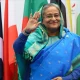 Kembalinya Sheikh Hasina ke Bangladesh: Antara Politik dan Hukum