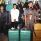 Kementerian Agama RI: Waspadai Penipuan Pendaftaran Haji dan Umrah, Sistem Merit Diterapkan