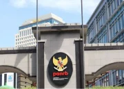 Kementerian PAN-RB Dorong Pelayanan Publik yang Berkualitas dan Transparan