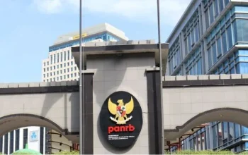 Kementerian PAN-RB Dorong Pelayanan Publik yang Berkualitas dan Transparan