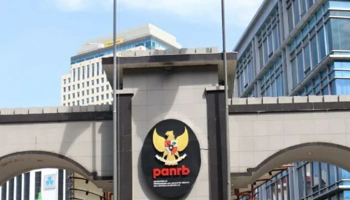 Kementerian PAN-RB Dorong Pelayanan Publik yang Berkualitas dan Transparan