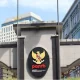 Kementerian PAN-RB Dorong Pelayanan Publik yang Berkualitas dan Transparan
