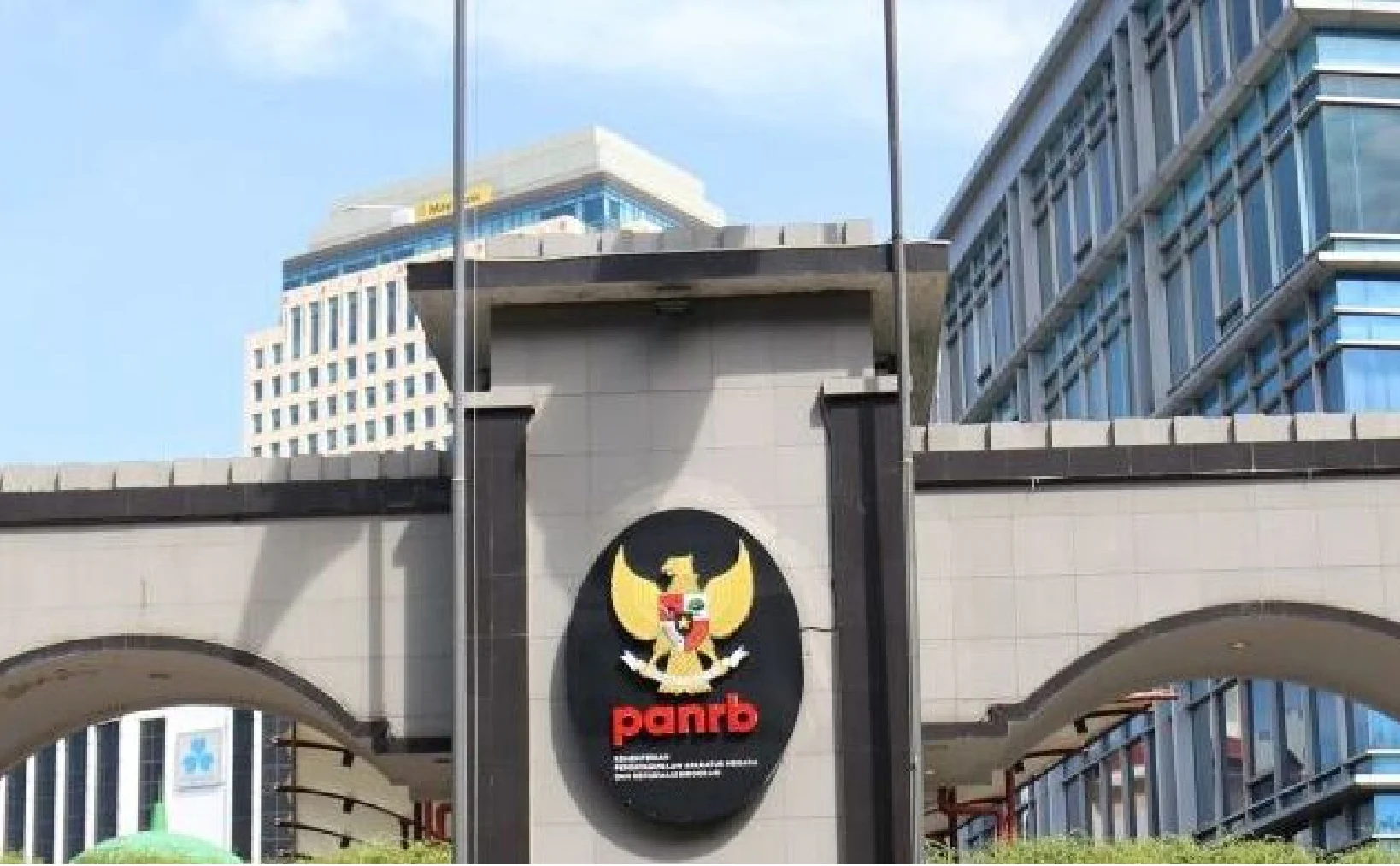 Kementerian PAN-RB Dorong Pelayanan Publik yang Berkualitas dan Transparan