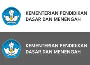 Kementerian Pendidikan Dasar dan Menengah Republik Indonesia: Meningkatkan Kualitas Pendidikan di Indonesia