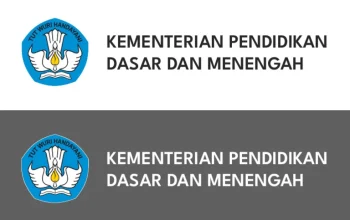 Kementerian Pendidikan Dasar dan Menengah Republik Indonesia: Meningkatkan Kualitas Pendidikan di Indonesia