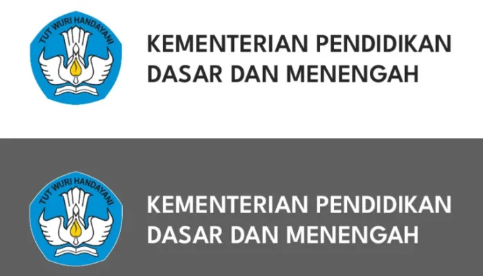Kementerian Pendidikan Dasar dan Menengah Republik Indonesia: Meningkatkan Kualitas Pendidikan di Indonesia