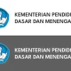 Kementerian Pendidikan Dasar dan Menengah Republik Indonesia: Meningkatkan Kualitas Pendidikan di Indonesia