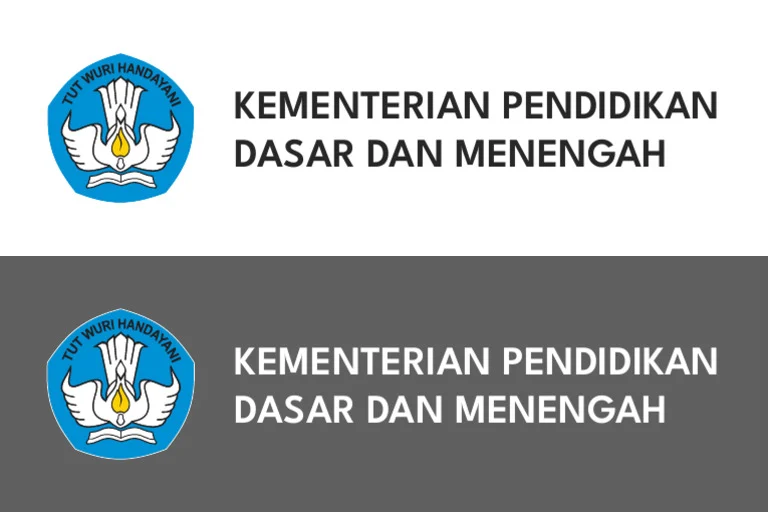 Kementerian Pendidikan Dasar dan Menengah Republik Indonesia: Meningkatkan Kualitas Pendidikan di Indonesia