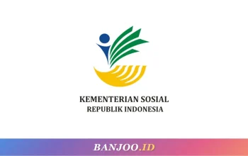Kementerian Sosial Republik Indonesia: Upaya Pemulihan dan Perlindungan Masyarakat