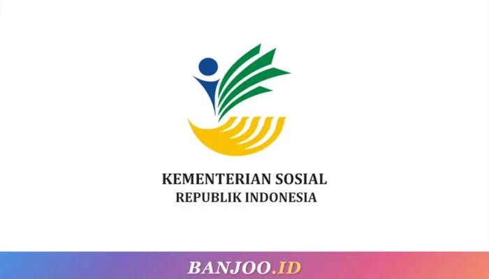 Kementerian Sosial Republik Indonesia: Upaya Pemulihan dan Perlindungan Masyarakat