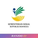 Kementerian Sosial Republik Indonesia: Upaya Pemulihan dan Perlindungan Masyarakat