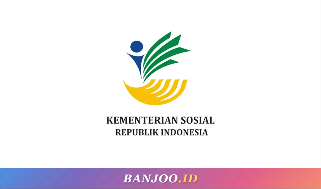 Kementerian Sosial Republik Indonesia: Upaya Pemulihan dan Perlindungan Masyarakat