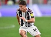 Kenan Yildiz, Pemain Muda Juventus yang Jadi Incaran Arsenal
