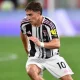 Kenan Yildiz, Pemain Muda Juventus yang Jadi Incaran Arsenal