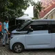 Kendaraan Listrik Nasional Siap Mengaspal, Pemerintah Siapkan Insentif dan Ekosistem