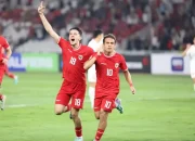 Kenny McLean dan Dunia Olahraga: Dari Sepak Bola hingga Balap Motor