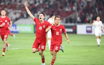 Kenny McLean dan Dunia Olahraga: Dari Sepak Bola hingga Balap Motor