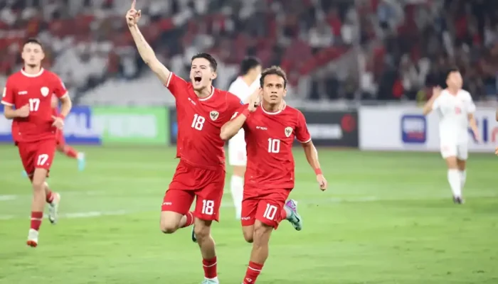 Kenny McLean dan Dunia Olahraga: Dari Sepak Bola hingga Balap Motor