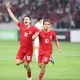 Kenny McLean dan Dunia Olahraga: Dari Sepak Bola hingga Balap Motor