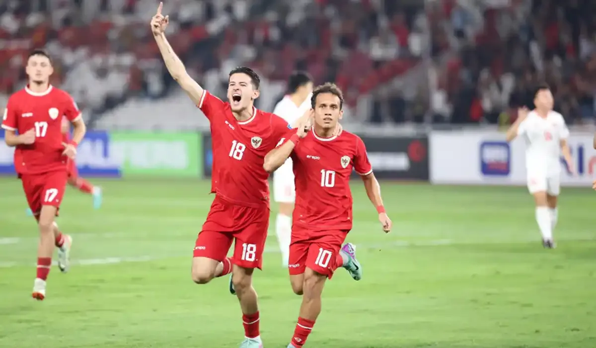 Kenny McLean dan Dunia Olahraga: Dari Sepak Bola hingga Balap Motor