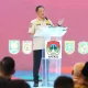 Kepala Daerah Terjaring Korupsi, Pemerintah Perkuat Integritas dengan Kolaborasi Kemendagri dan KPK