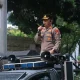 Kepolisian Jakarta Pusat Siapkan 1.246 Personel untuk Kawal Demo Ojol