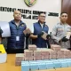 Kepolisian Sita Rp 531,7 Miliar dari Tiga Kasus Dugaan Korupsi, Belum Ada Tersangka
