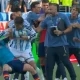 Kericuhan di Lapangan: Argentina Kalah dari Spanyol di Piala Dunia 2026