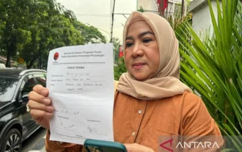 Ketua DPRD Bone Dituduh Melakukan Penganiayaan Terhadap Stafnya, Kasusnya Kini Masuk Penyelidikan Polisi
