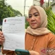 Ketua DPRD Bone Dituduh Melakukan Penganiayaan Terhadap Stafnya, Kasusnya Kini Masuk Penyelidikan Polisi