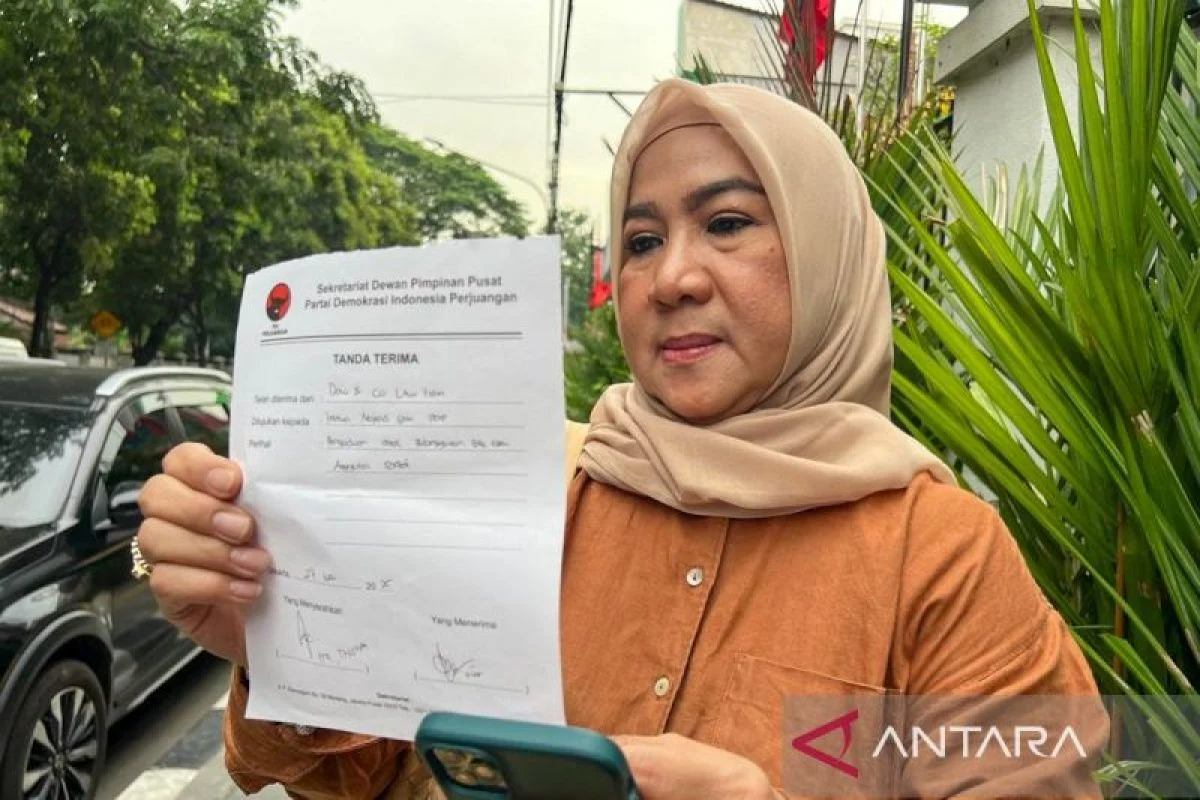 Ketua DPRD Bone Dituduh Melakukan Penganiayaan Terhadap Stafnya, Kasusnya Kini Masuk Penyelidikan Polisi