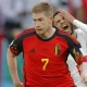 Kevin De Bruyne dan Belgia Bangkit dari Keterpurukan, Menuju Babak 16 Besar Piala Dunia 2026
