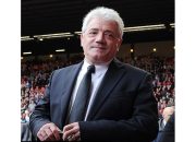 Kevin Keegan: Legenda Sepak Bola yang Menginspirasi
