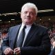 Kevin Keegan: Legenda Sepak Bola yang Menginspirasi