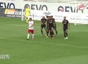 Kickers Offenbach vs Leverkusen: Pertandingan Persahabatan yang Penuh Cerita