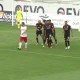 Kickers Offenbach vs Leverkusen: Pertandingan Persahabatan yang Penuh Cerita