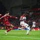 Kieran Morrison dan Wrexham Tantang Liverpool di New York