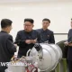 Kim Jong Un dan Dinamika Korea Utara: Dari Penerus Potensial hingga Kecaman terhadap ASEAN