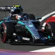 Kimi Antonelli Menang Sprint Race F1 GP Inggris 2026, Lewis Hamilton Finis Kedua