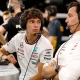Kimi Antonelli Pimpin Klasemen F1 2026, Toto Wolff Tetap Waspada
