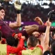 Kiper Maroko, Yassine Bounou, Menjadi Sorotan di Piala Dunia 2026