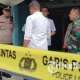Kisah Mertua yang Menghebohkan: Dari Pembunuhan hingga Kebakaran
