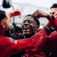 Kobbie Mainoo Menghadapi Masa Depan yang Tidak Pasti Setelah Piala Dunia 2026